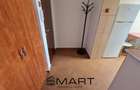 Apartament cu 2 camere semidecomandat în Centrul Istoric - 10