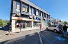 Spațiu comercial, de 409 mp, în Floreasca - 1
