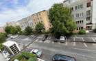 De inchiriat 3 camere Dacia/Balcescu - 4