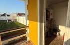 Duplex 3 camere-Parta-centrala proprie-canalizare - 8