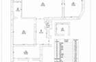 Apartament elegant in cladire cu arhitectura istorica - 10
