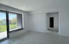 Apartament cu 3 camere decomandat în Măgurele - 11