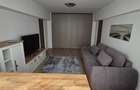 Apartament cu 2 camere semidecomandat în Apărătorii Patriei - 4