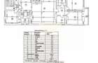 Apartament cu 4 camere semidecomandat în Aviatorilor - 23