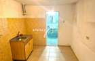 Casă cu 3 camere cu Teren 235 Mp în Coiciu - 6