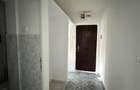 Apartament cu 2 camere Cetatii - 3