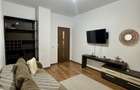 Apartament 2 camere - Mamaia Nord - 5