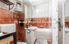 Apartament 3 camere Malul Muresului Alfa - COMISION 0 - 6