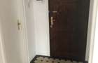 Apartament cu 3 camere decomandat în Universitate - 7