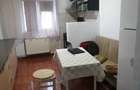 Apartament cu 2 camere decomandat în Lipovei - 5