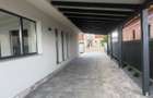Casa Noua, 4 dormitoare, Zona Martinesti - 9