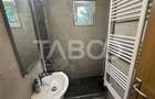 Apartament cu 2 camere semidecomandat în Mihai Viteazul - 7