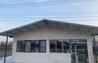 Spatiu comercial de inchiriat - 2