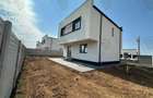 Casă individuală cu 4 camere cu Teren 370 Mp în Berceni - 2