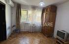 Apartament cu 3 camere semidecomandat în Dacia - 9