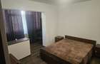 Apartament cu 2 camere semidecomandat în Ultracentral - 2