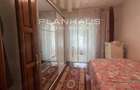 Apartament cu 3 camere decomandat în Baia Mare - 3