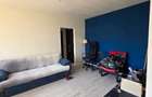 Apartament cu 2 camere semidecomandat în Domenii - 7