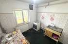 Apartament 2 camere decomandat Rovine etaj 3 centrala termica 52mp - 3