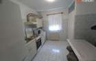 Apartament 3 camere | Decomandat | 72 mp | Etaj 3 | Zona Modern - 7