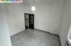 Spațiu comercial, de 100 mp, în Ultracentral - 10