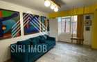 Apartament cu 2 camere semidecomandat în Mănăștur - 1