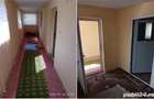 Proprietar Vand teren intravilan - 7