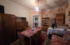 Casa Deva cu poten?ial4 camere, 235 mp teren, garaj,toate utilita?ile - 17