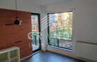 1 cameră | 36 mp | BALCON | PARCARE–Donath Park/Capăt Grigorescu - 5