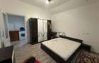 Apartament 2 camere langa Facultatea de Litere UBB zona strazii Horea - 4