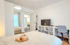 Apartament cu 3 camere decomandat în Avantgarden - 11 Apartament cu 3 camere decomandat în Avantgarden - 11