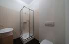 Penthouse spectaculos | 5 camere Sos. Nordului - 11