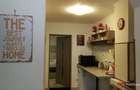 Inchiriez casa 2 camere (7 locuri) pentru echipe/firme - Curte + Parcare 2 masini, Zona Antiaeriana - 3