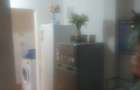 Apartament cu 2 camere decomandat în Rovinari - 7