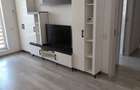 Apartament decomandat cu 2 camere Theodor Pallady, loc parcare - 1