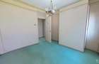 Apartament cu 2 camere decomandat în Dristor - 4
