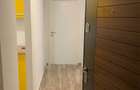 Inchiriez apartament 2 camere decomandat - 2