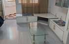 GARSONIERA || ZONA MALL VITAN || BLOC 2003 - 4