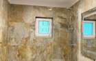 Apartament cu 3 camere decomandat în Rogerius - 12