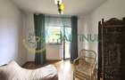 Casa de vanzare, Sibiu, cartierul Primaverii - 3