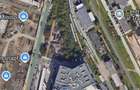 VAND teren intravilan intre situat intre ATRIUM MALL SI AFI MALL , - 3
