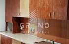 Apartament cu 2 camere semidecomandat în Mănăștur - 1