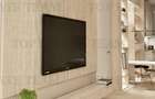 Apartament cu 3 camere decomandat în Floreasca - 12