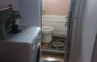 Garsonieră decomandată în Războieni - 3