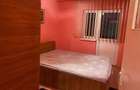 Inchiriez apartament cu 2 camere calea galati Braila - 1