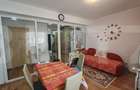 Apartament cu 3 camere în Dumbrăvița - 2