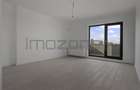 Apartament cu 2 camere decomandat în Militari - 4