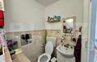 Casa de vanzare, cu 5 camere, 138 mp, zona Simeria - 6