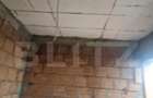 Casă cu 5 camere cu Teren 583 Mp în Zărnești - 17