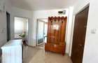 Soveja Inel 2 - Apartament 2 camere, 60mp, decomandat, termen lung, centrala termica - 8